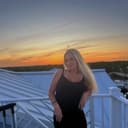 Emily Morrisey